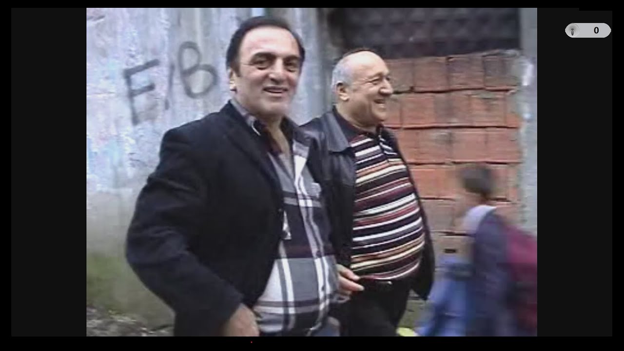 ABDULLAH KARAMAN, SALİH YAVUZ ve MUZAFFER SÜRMEN RİZE KALKANDERE ZİYARETİNDE