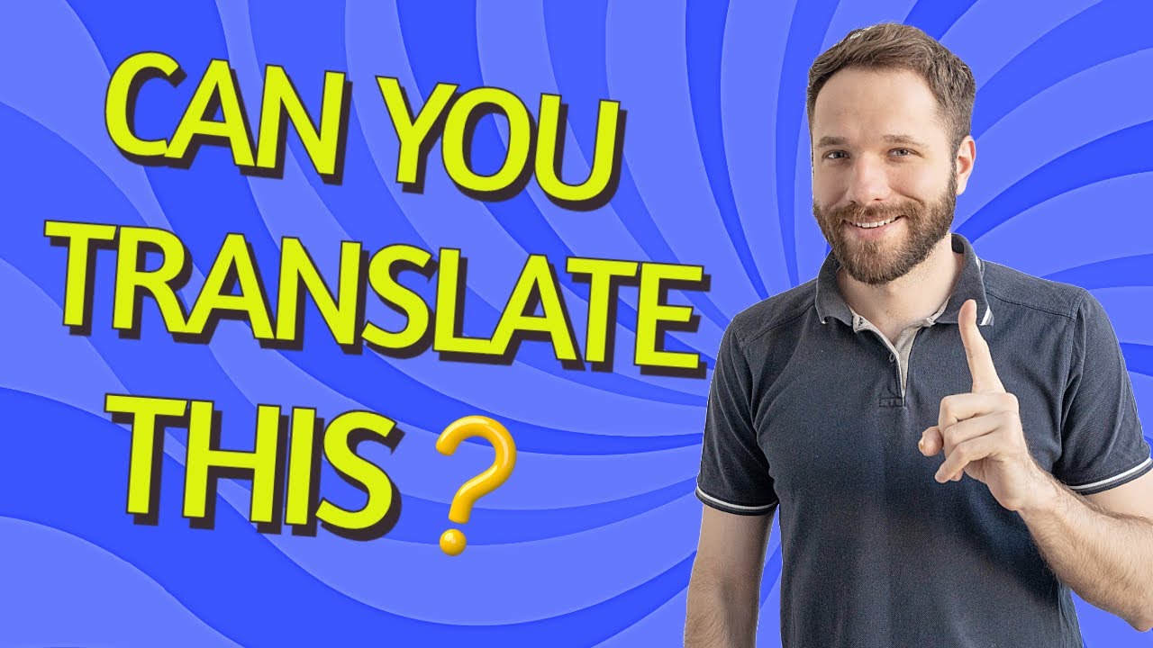 7 Ukrainian Phrases English Can’t Capture