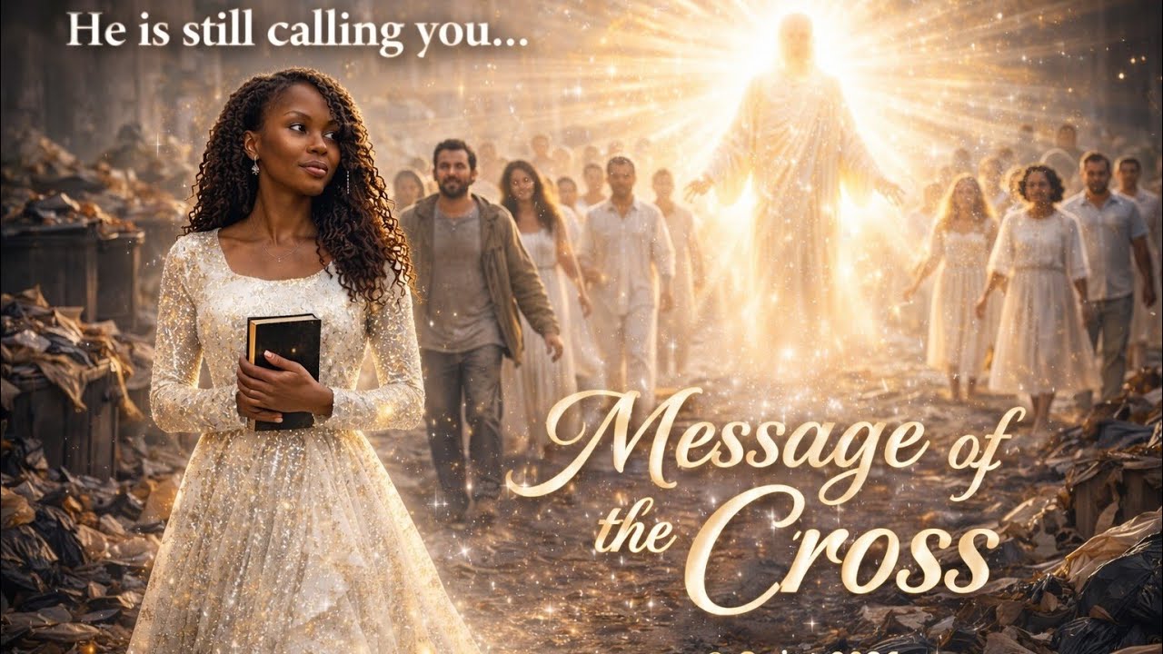🌞😭Wednesday morning worship🌞😭 A New Song💛🎵 