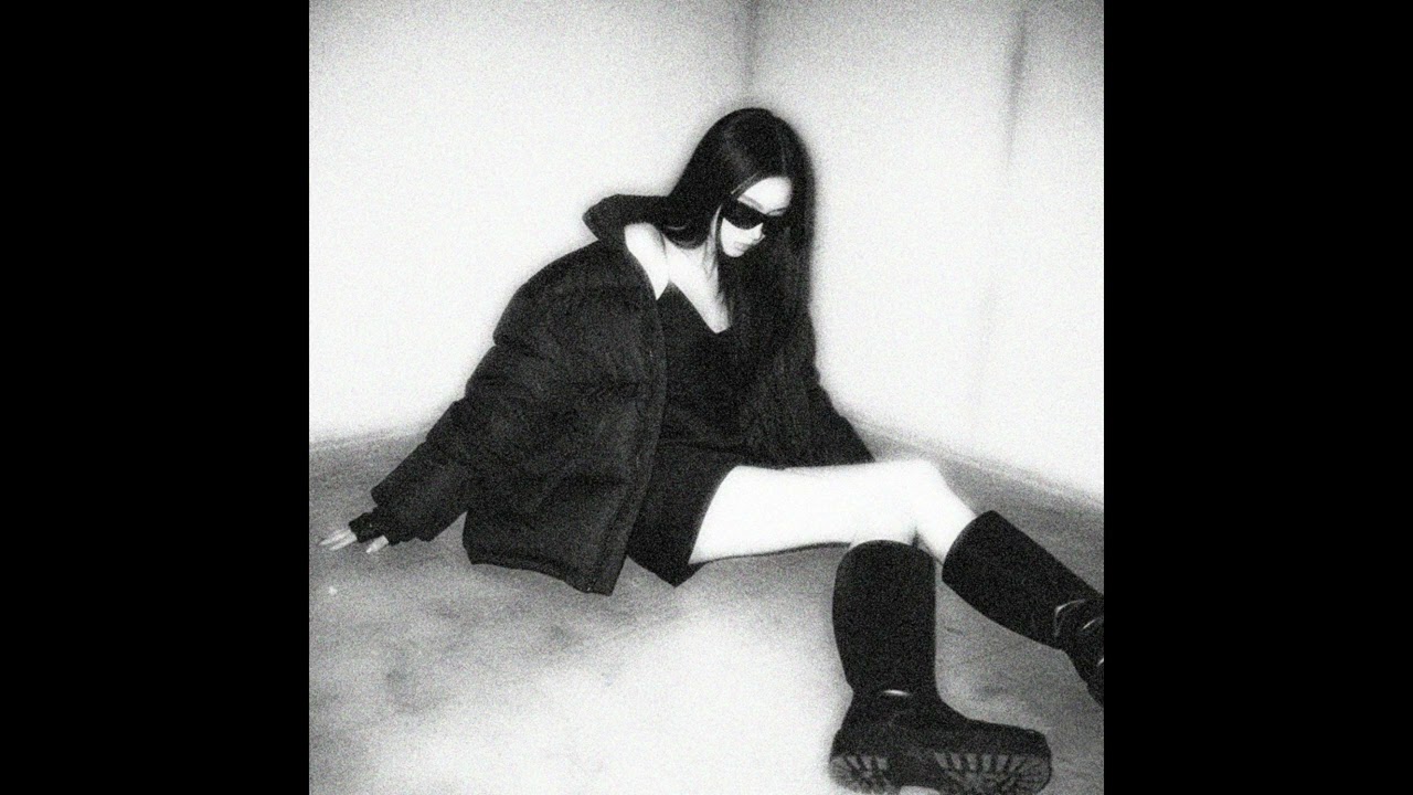 Perfugium [Angelcore / Glamourcore]