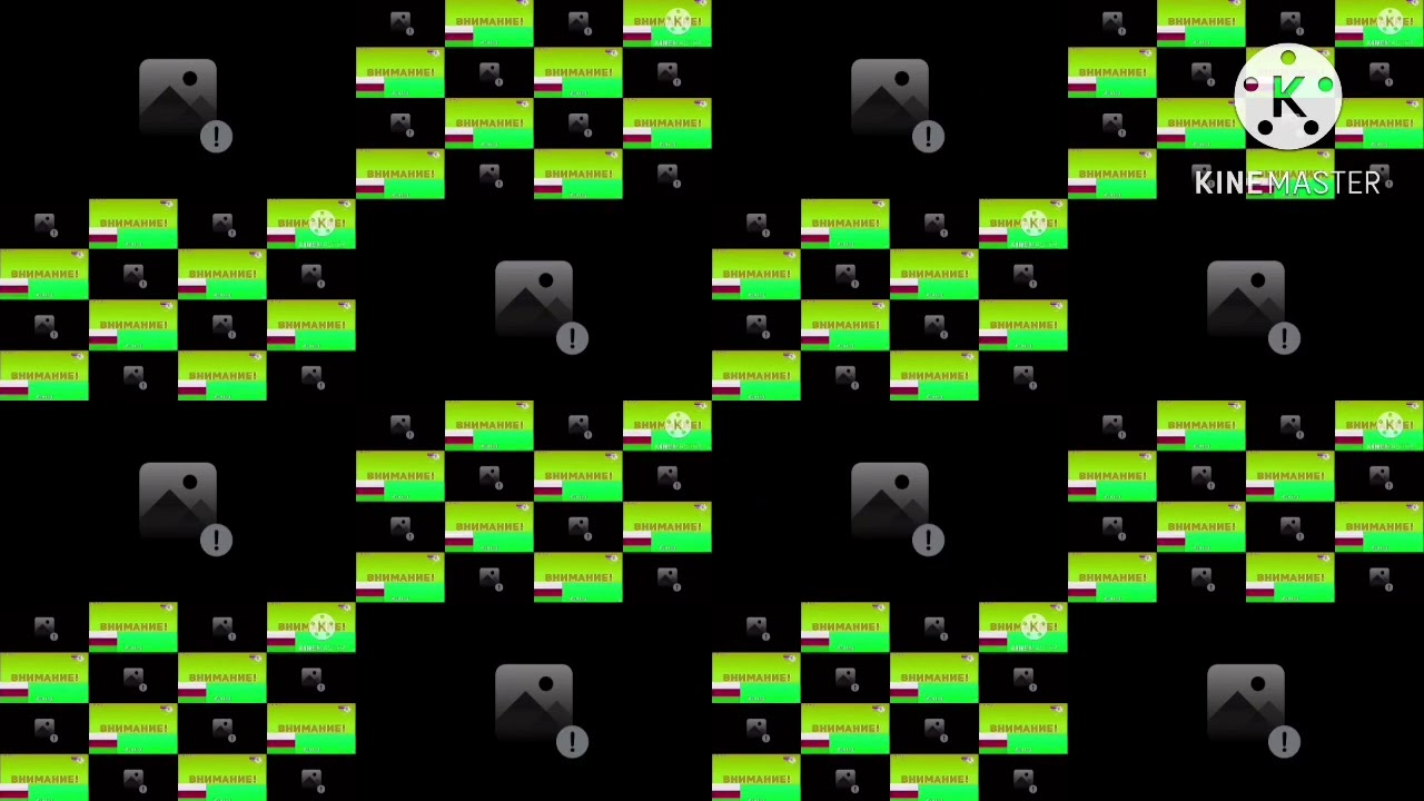 X KlasKy csupo parte 2