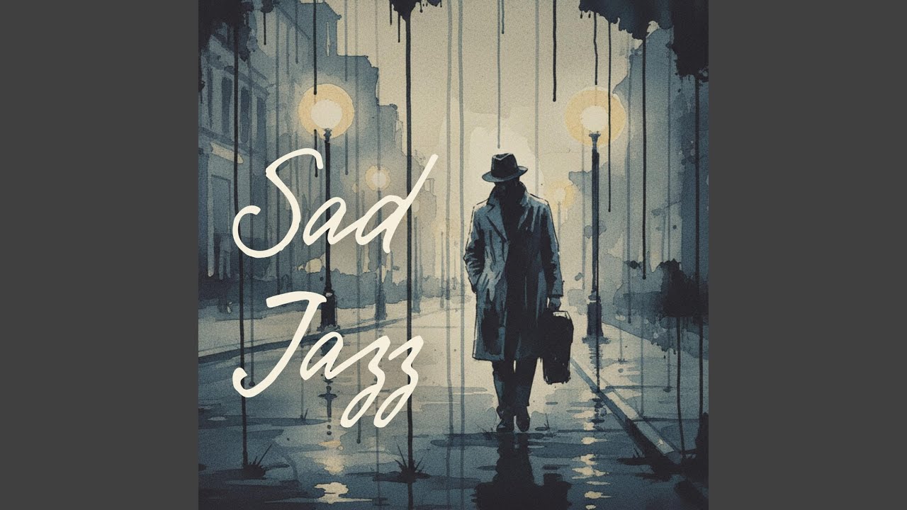 Rainy Night