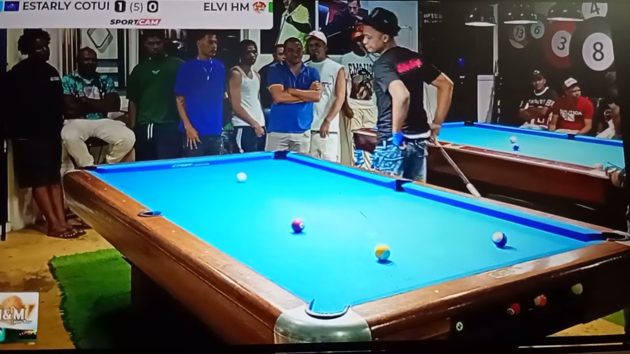 La verdadera grasa demostrando que tiene talento ejecutando a nivel proo 