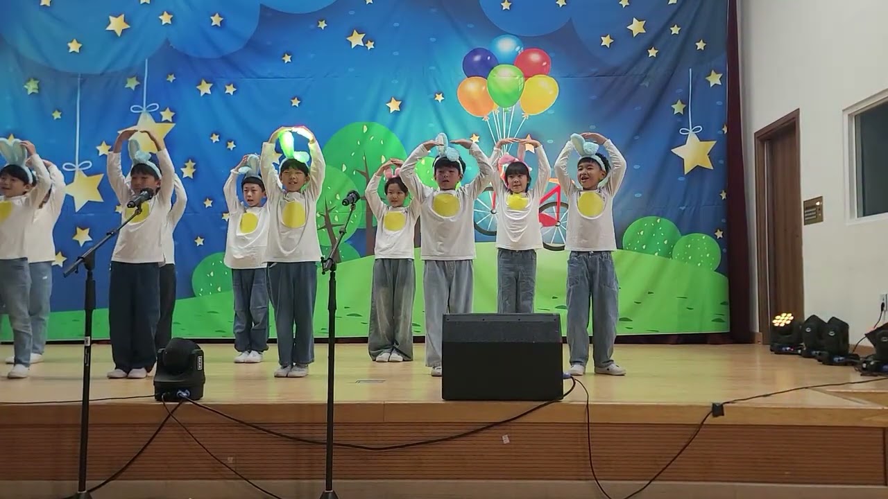 2026년 2월 22일