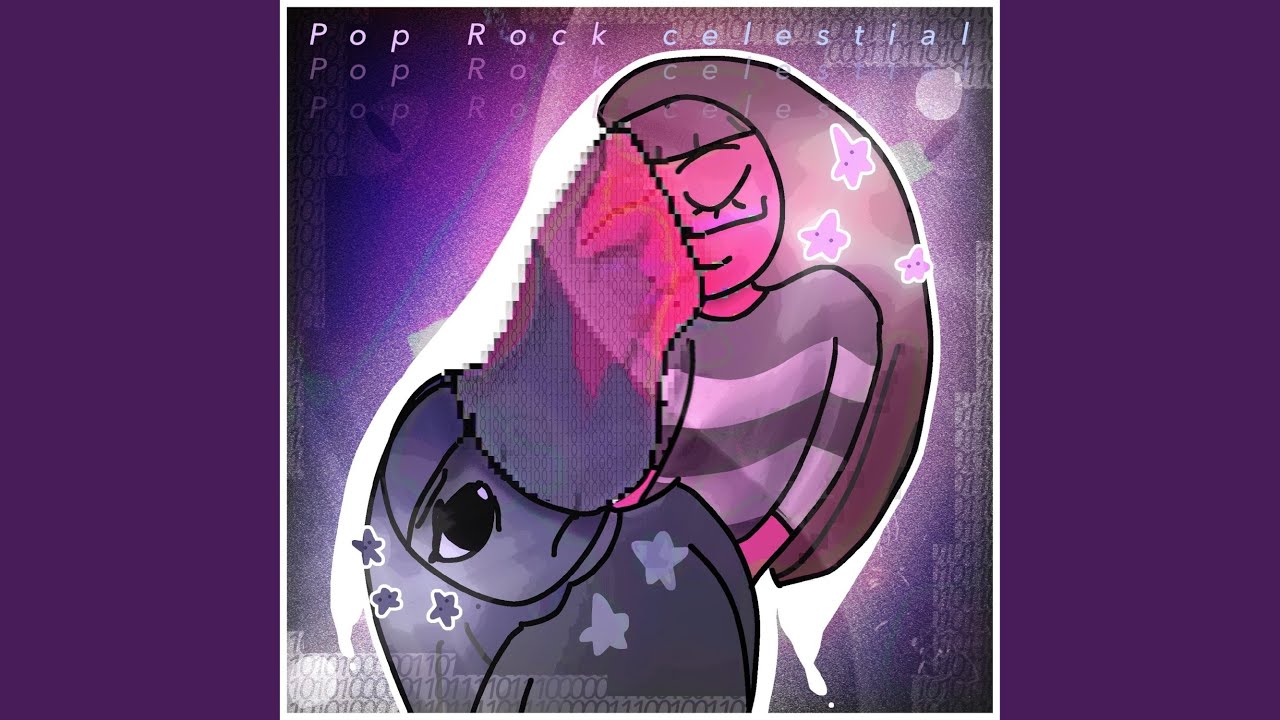Pop rock overture