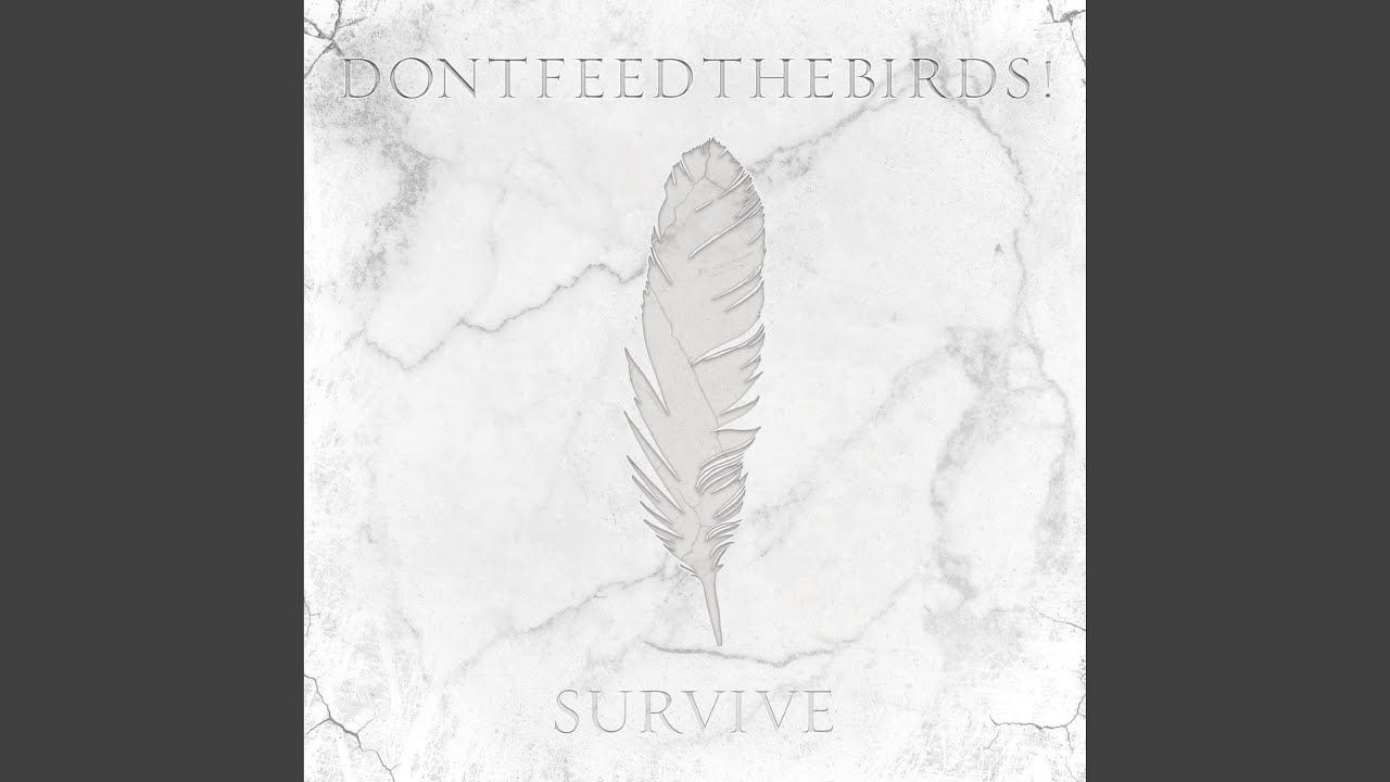 Survive