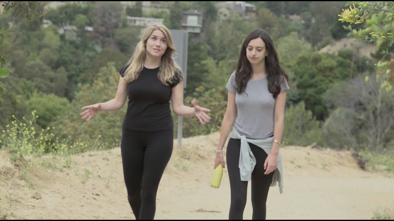 EIGHTY-SIXED Ep5 - 