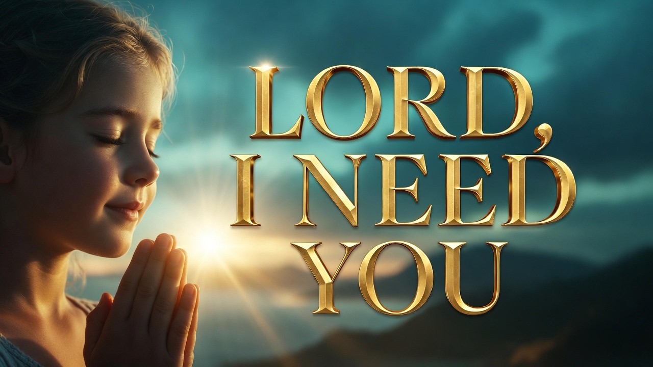 Christian Morning Worship 2026 ✝️ | Hillsong Praise & Worship for Daily Prayer