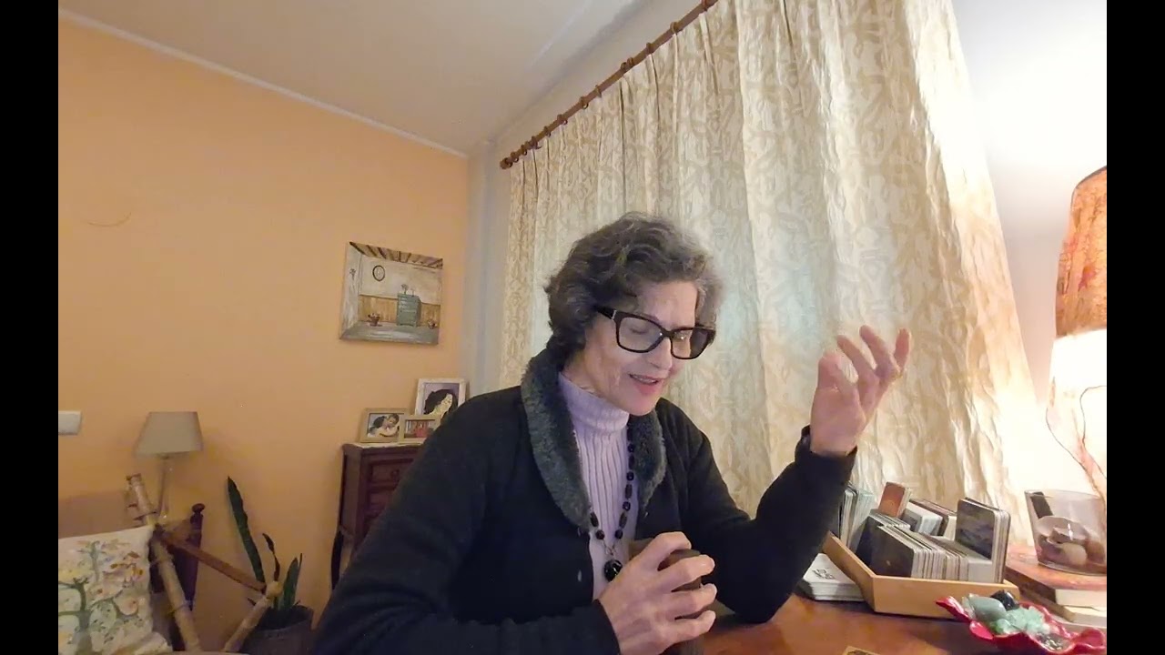 ♏️ESCORPIÃO- A DECISÃO EQUILIBRADA E RESPONSÁVEL LEVA-TE À ESTABILIDADE, ABUNDÂNCIA E FELICIDADE  🍀💰