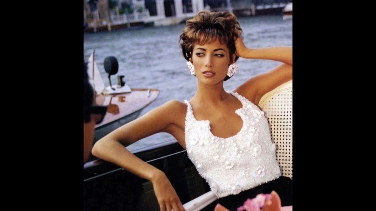 (FREE) YACHT ROCK X BOBBY CALDWELL X 80S SOUL TYPE BEAT / CROSSWIND