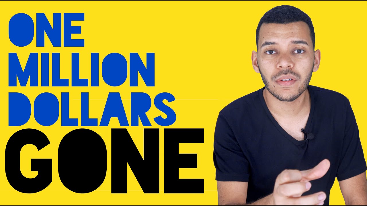 How Slidebean spent 1 million dollars