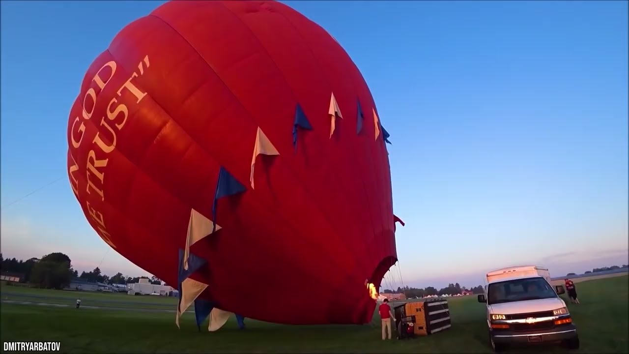Best Things to Do in Harrisburg, PA