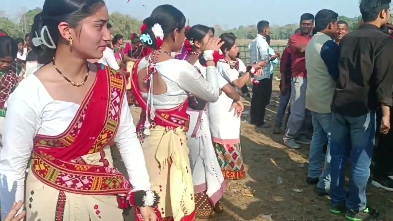 আলি আঃয়ে লৃগাং