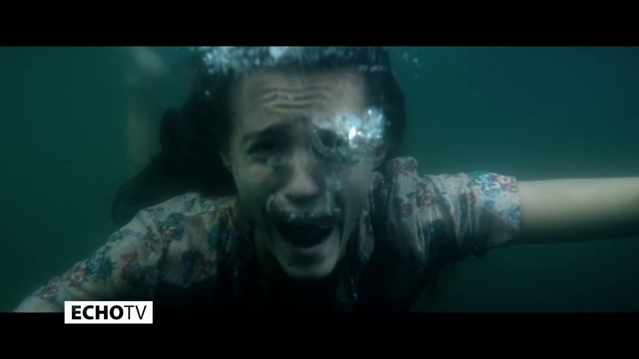 &Uacute;jranyitott akt&aacute;k (2017-09-14)