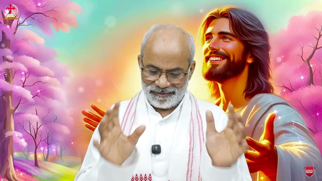 #ସୁସମାଚାର