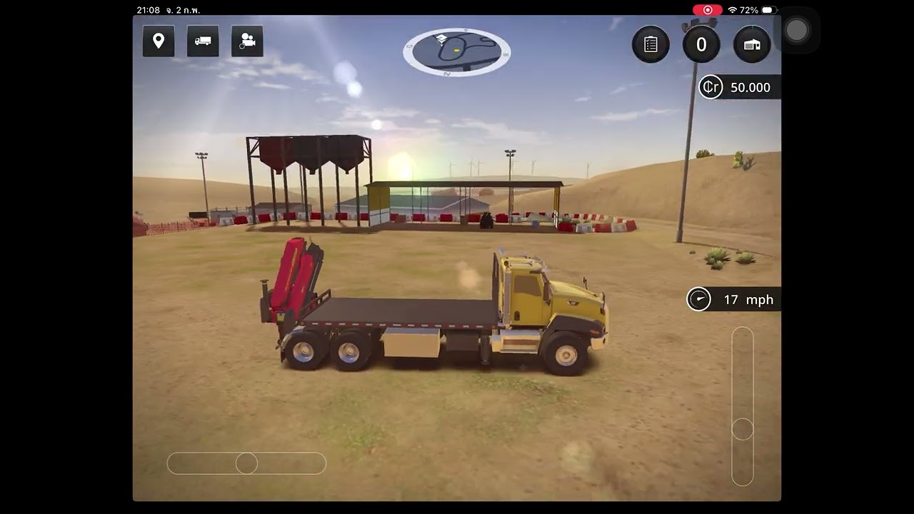 [EP.308]:| Construction Simulator 3