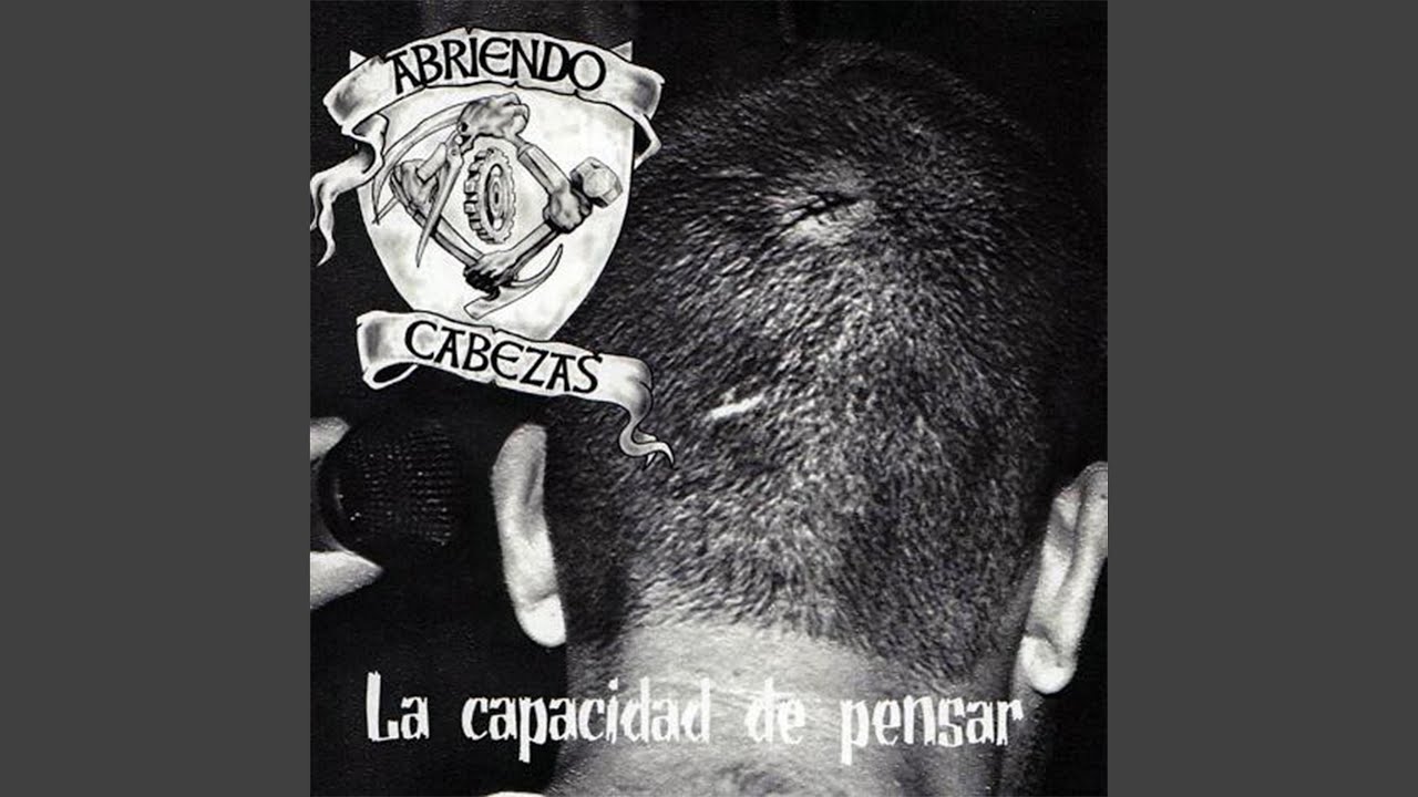 Tu Vida