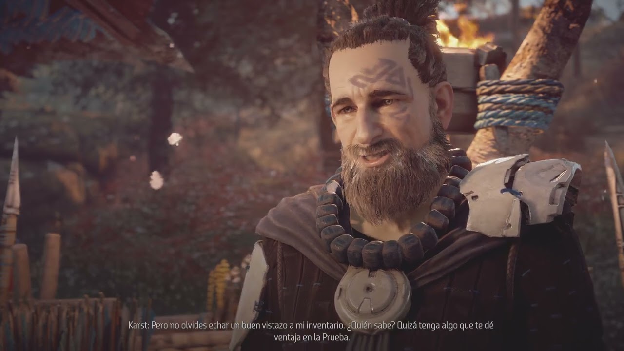 Horizon Zero Dawn: Complete Edition PS5 Pro