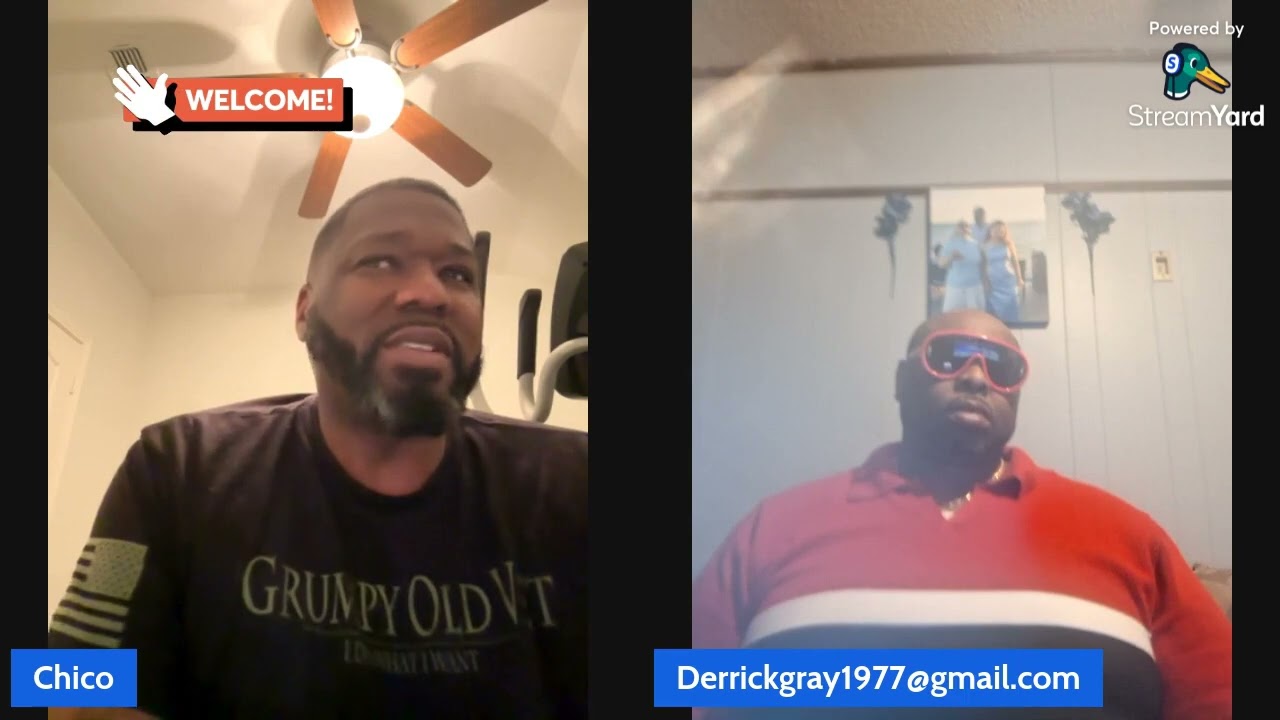 Black History Heroes, Why is Black History Being Removed