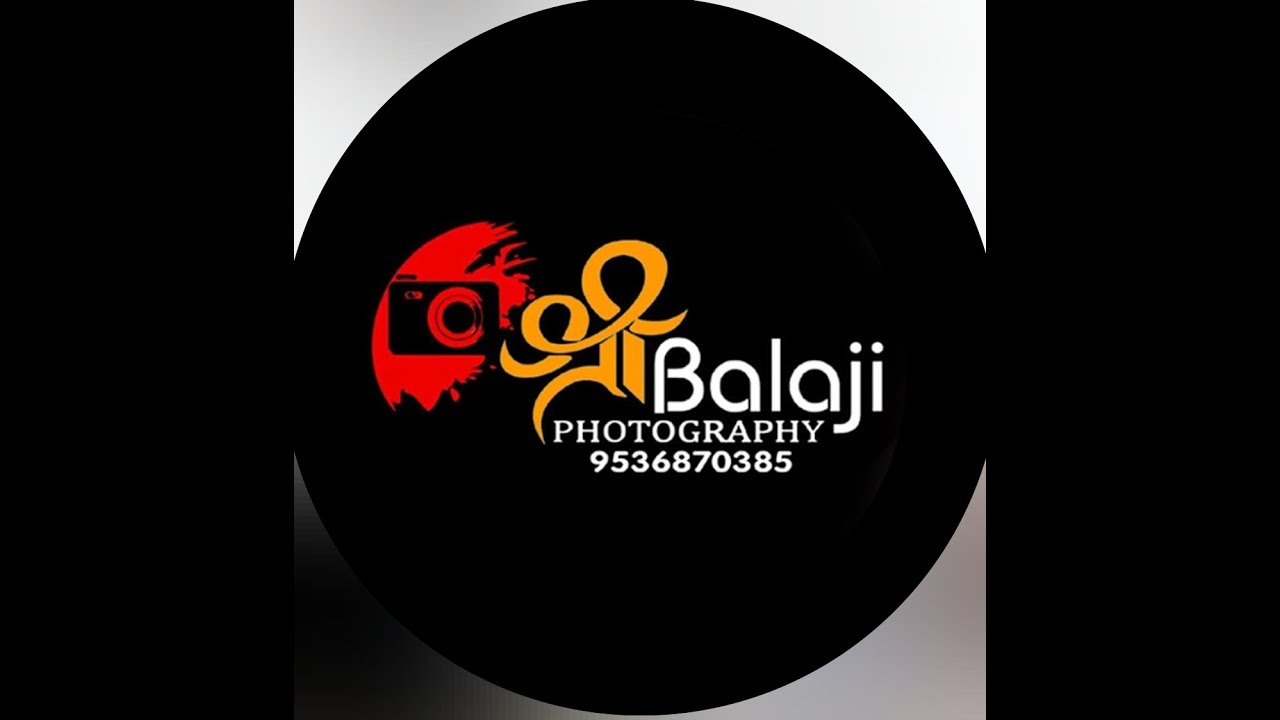 Ankush Rana Weds Shivani Shri Balaji photography Yamunanagar Kallu.rana -9536870385