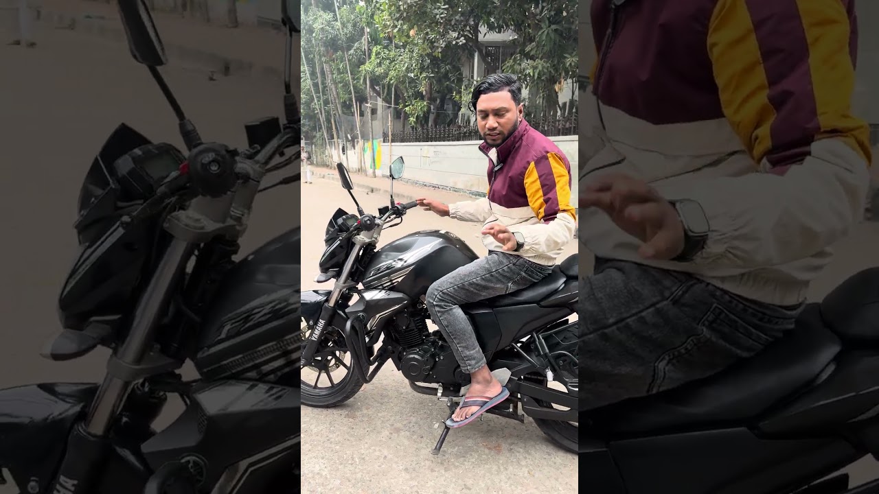 Fzs v2 fi dobol disck available লাগলে ফোন করুন ০১৯৪৭৯৭৬৭০০ ☎️০১৬১২২৯২২৮৪ 