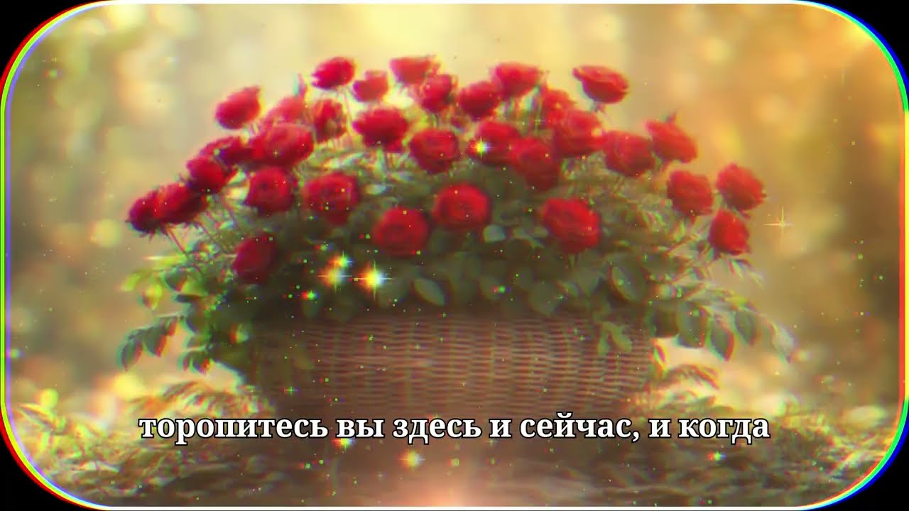 Я Спросил 10 Женщин О Их Секретах Что Они Хотят Чтобы Их Поцеловали