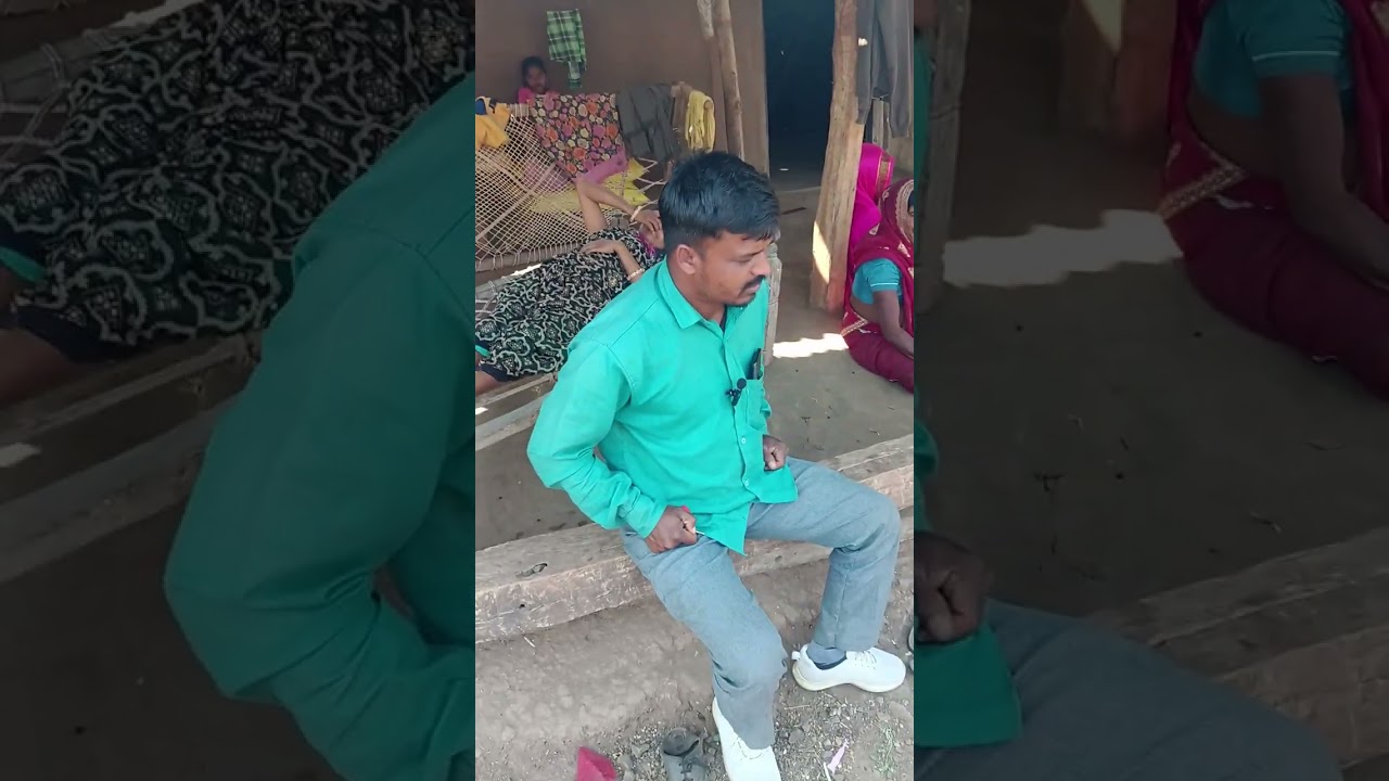 अंतरात्मा री बात गांव चैनपुरा तहसील नेपाल नगर जिलाबुरहानपुर मध्य प्रदेश 👍💯