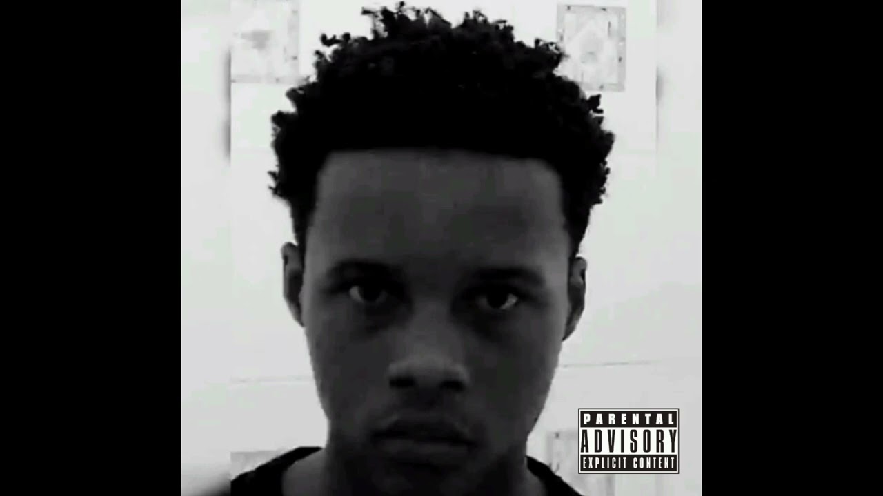 Psycho P.$.Y - Son of a gun 