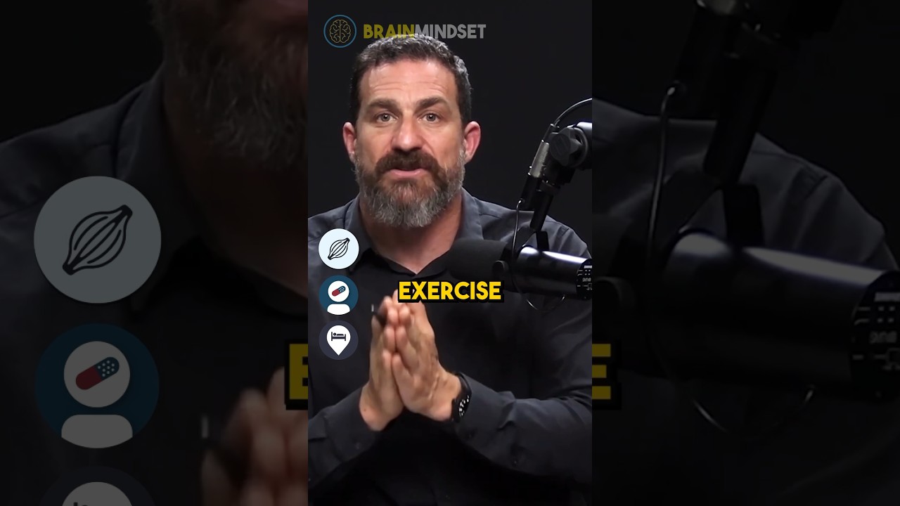 Neuroscientist : 