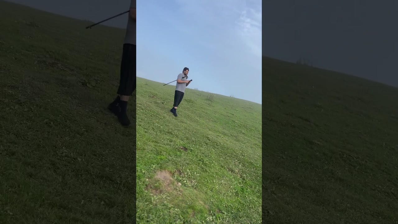 Mushkpuritop Dunga Gali Galyat Khyberpukhtunkhwa