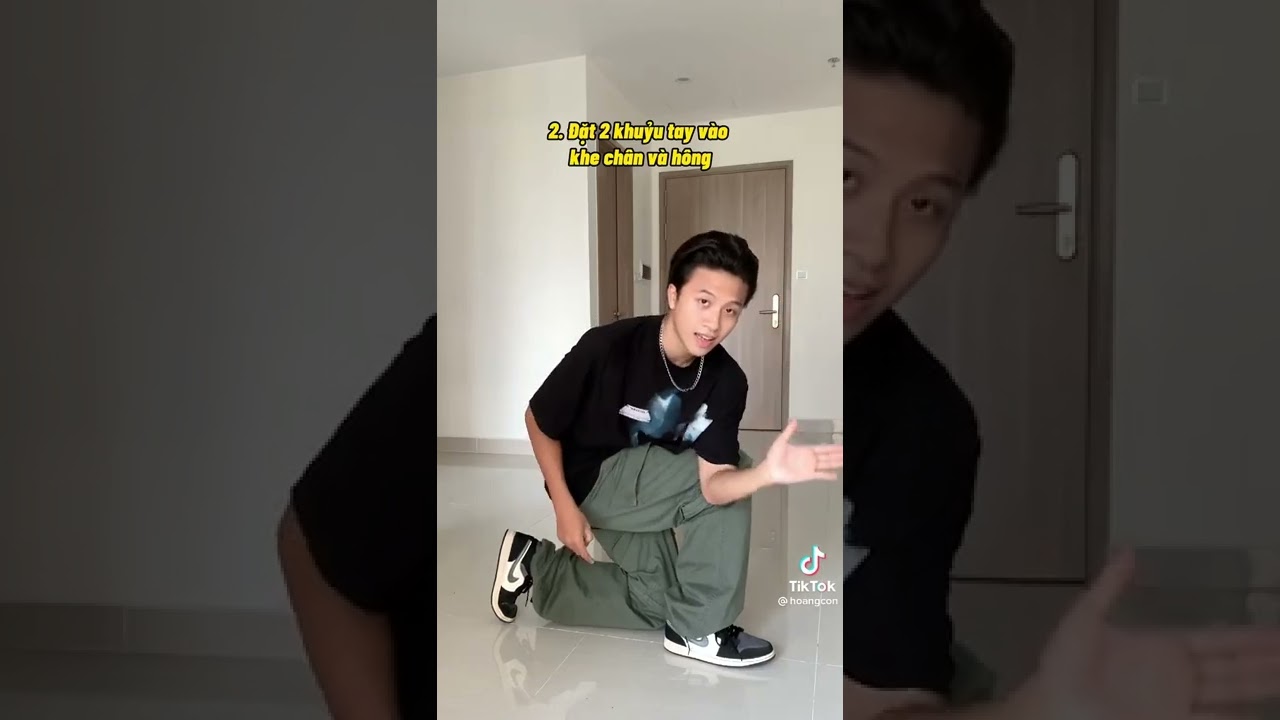 hướng dẫn ke đầu