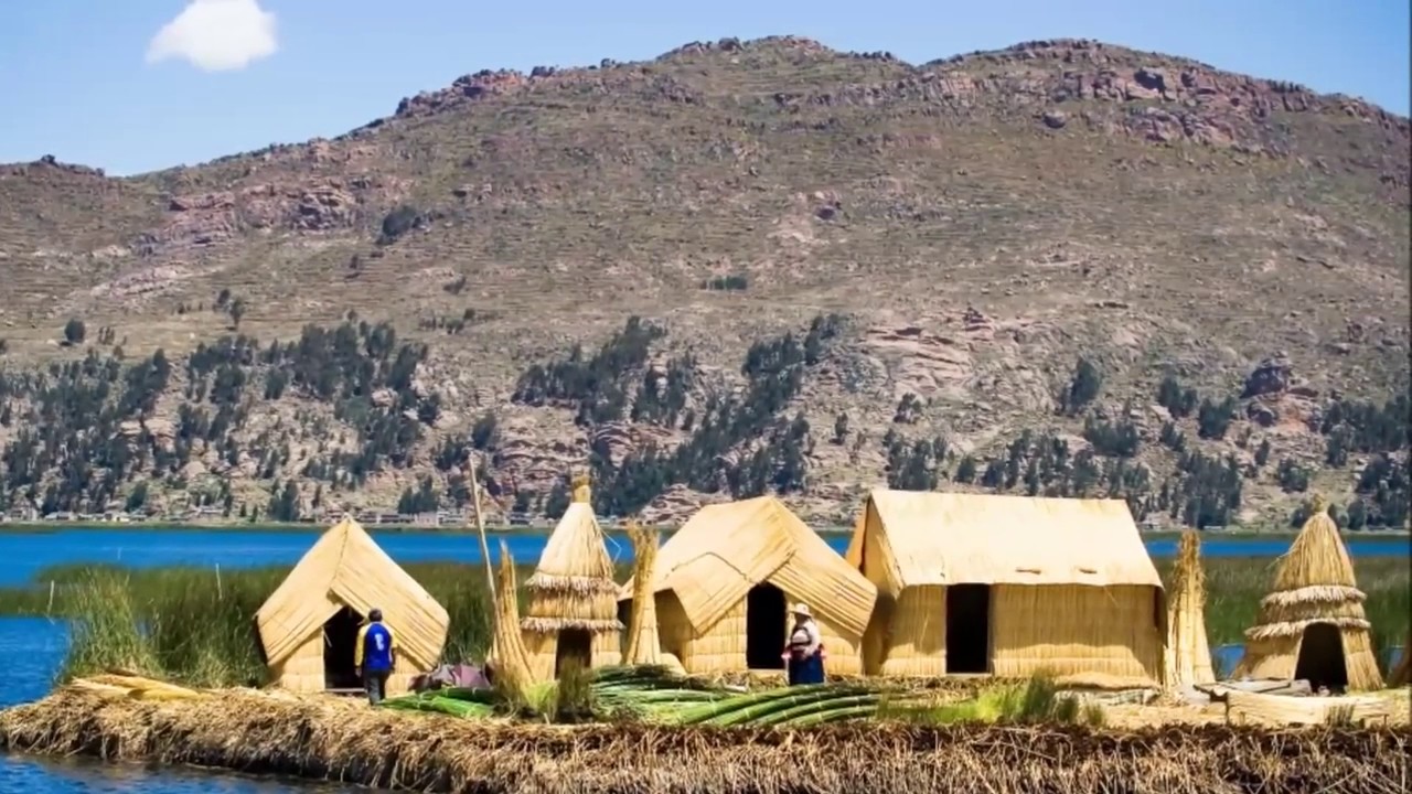 15 amazing non touristy places to discover each country&rsquo;s national character