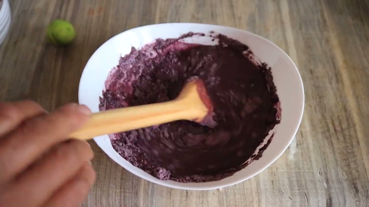 COMO HACER API EN CASA / Receta de Api super fácil / Recetas peruanas para el mundo.
