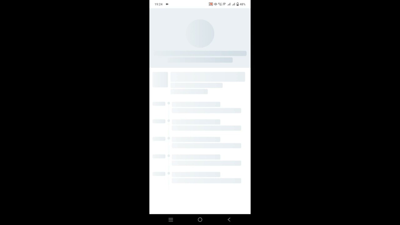 How to buy free fastag | How to apply free fastag in paytm | Paytm Free Fastag