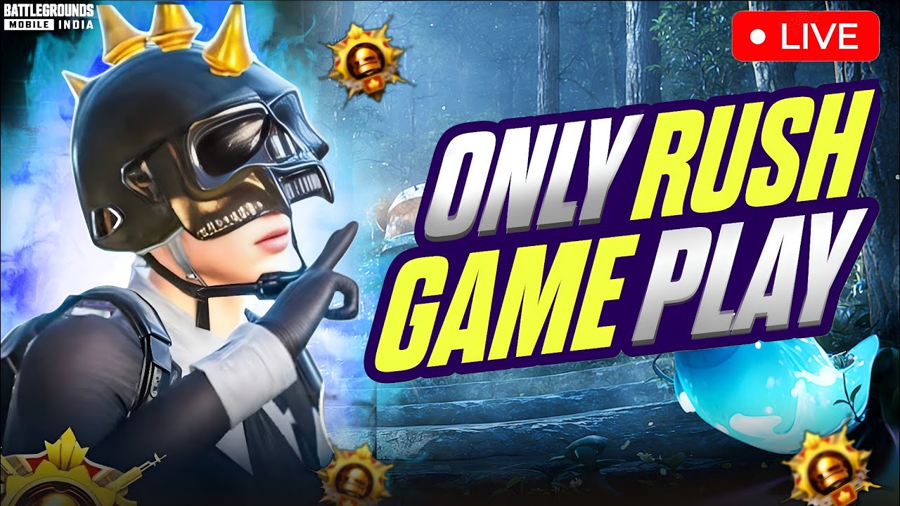 Day 02 To Becoming Fastest 4 Finger Player 