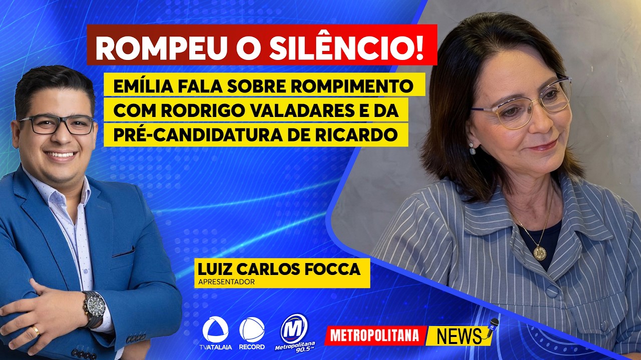 😱FLÁVIO BOLSONARO ataca SENADOR ALESSANDRO | Treta entre ANDRÉ DAVID e MÁRIO LEONY