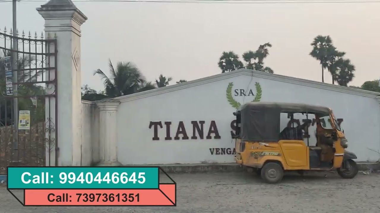 ID NO 2038 🔥 Hot Premium Land for Sale Today! 🛑