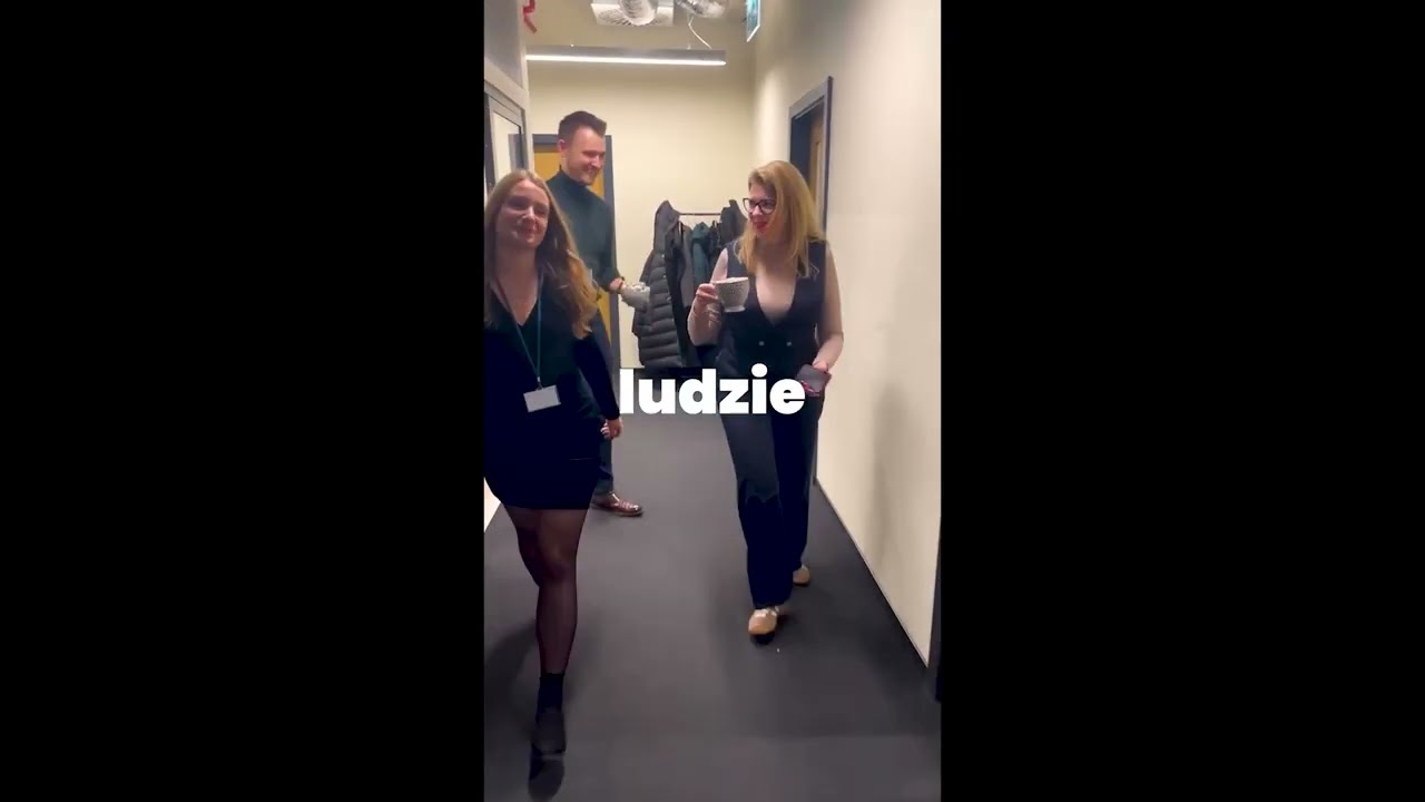 Witamy w Tutore!