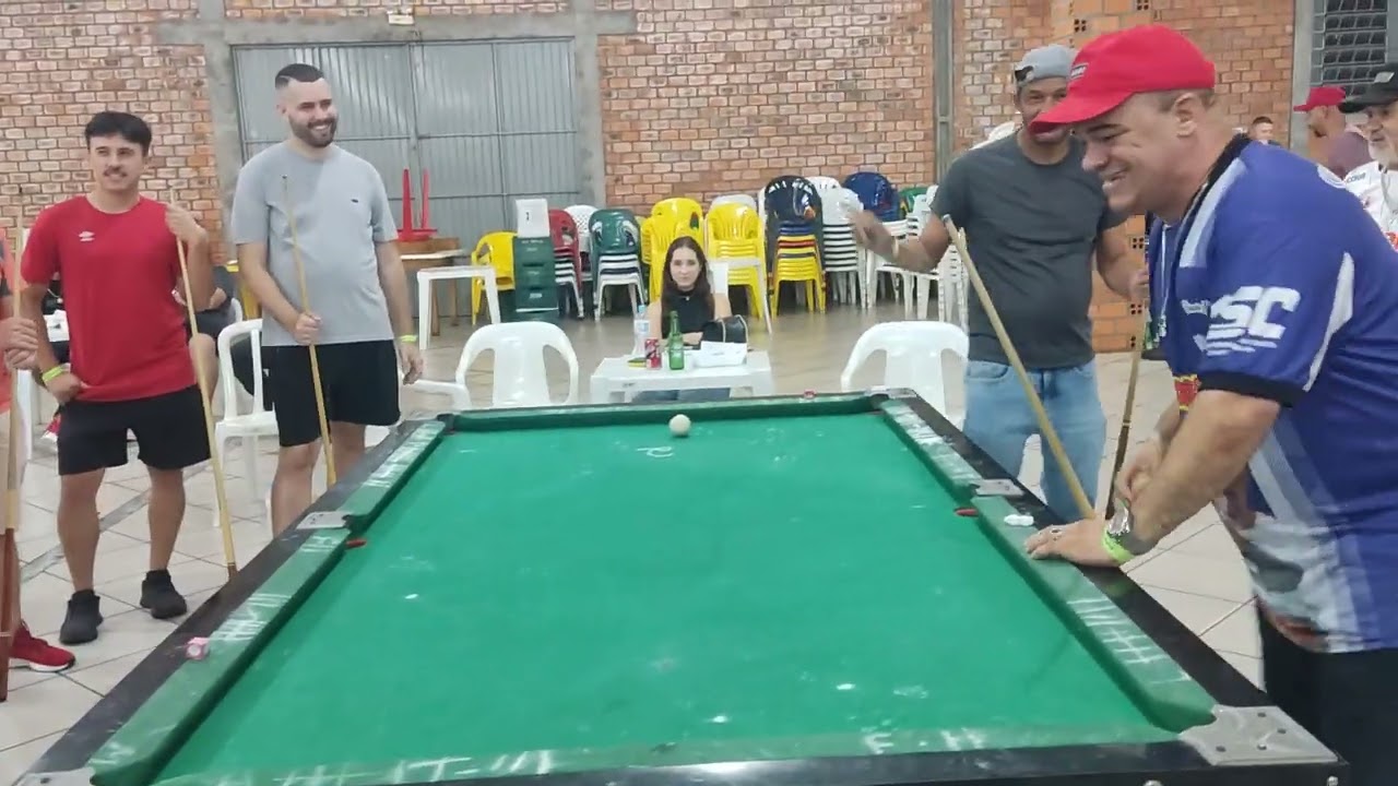 Catrina  vs  ere