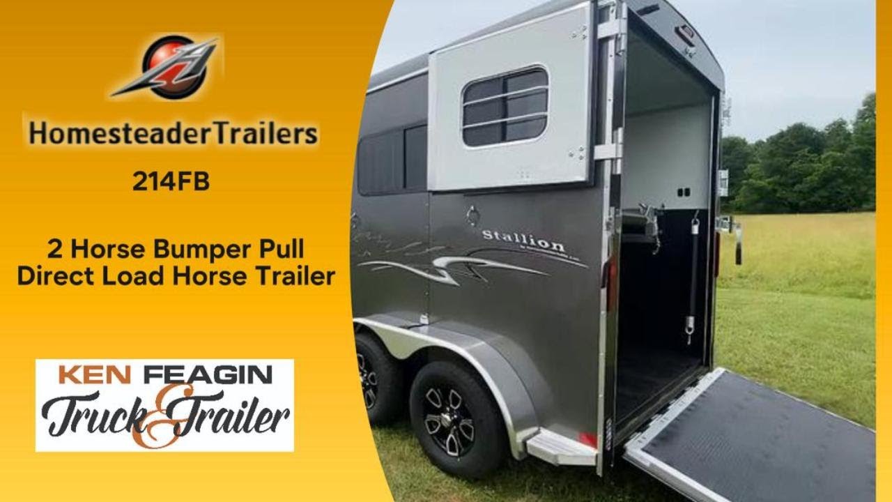 Homesteader214FB.Walkaround.mp4