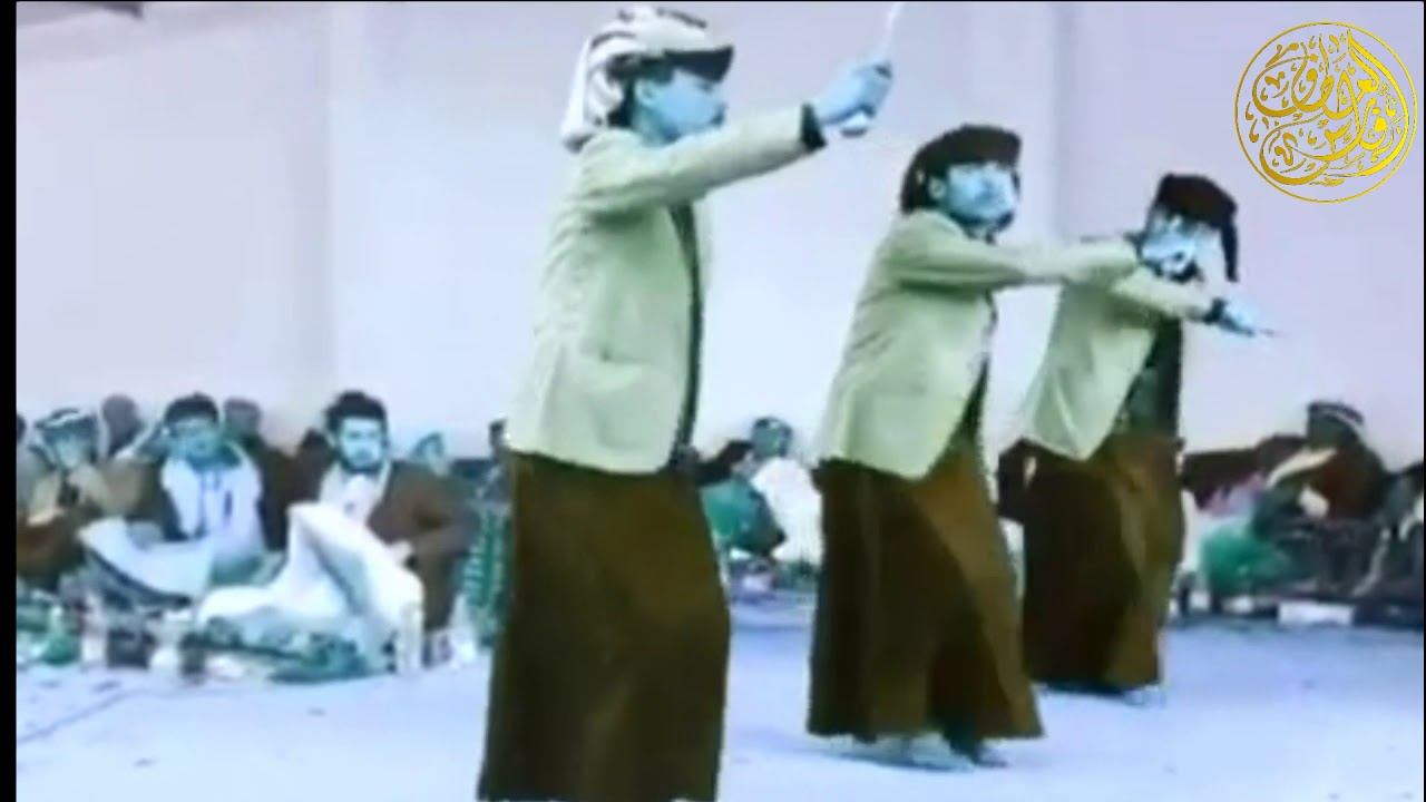 شيله شوق عيني بقامه جديد رازحي 2021 مع لعب بلدي رازحي أتمنى ينال اعجابكم