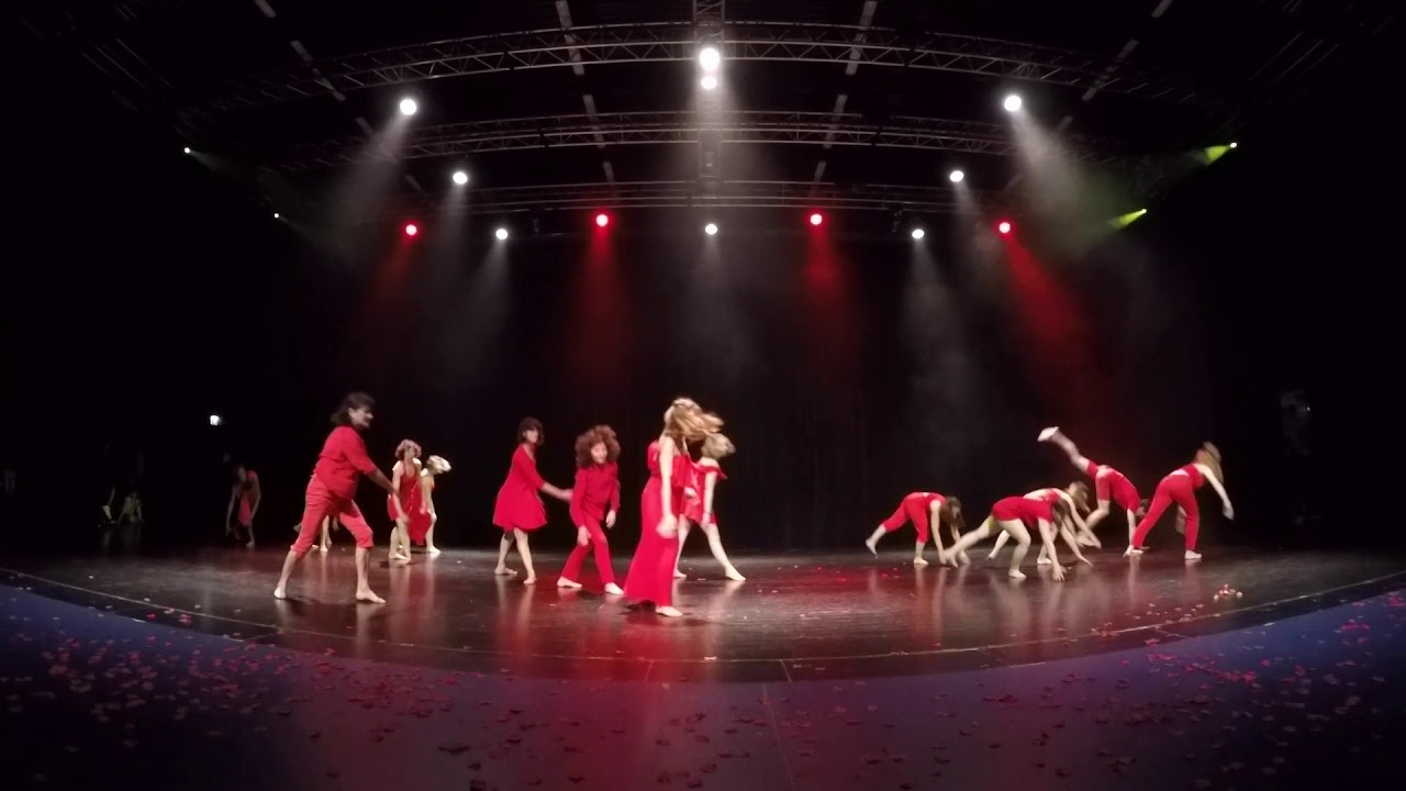 BALAYEURS BOHEME