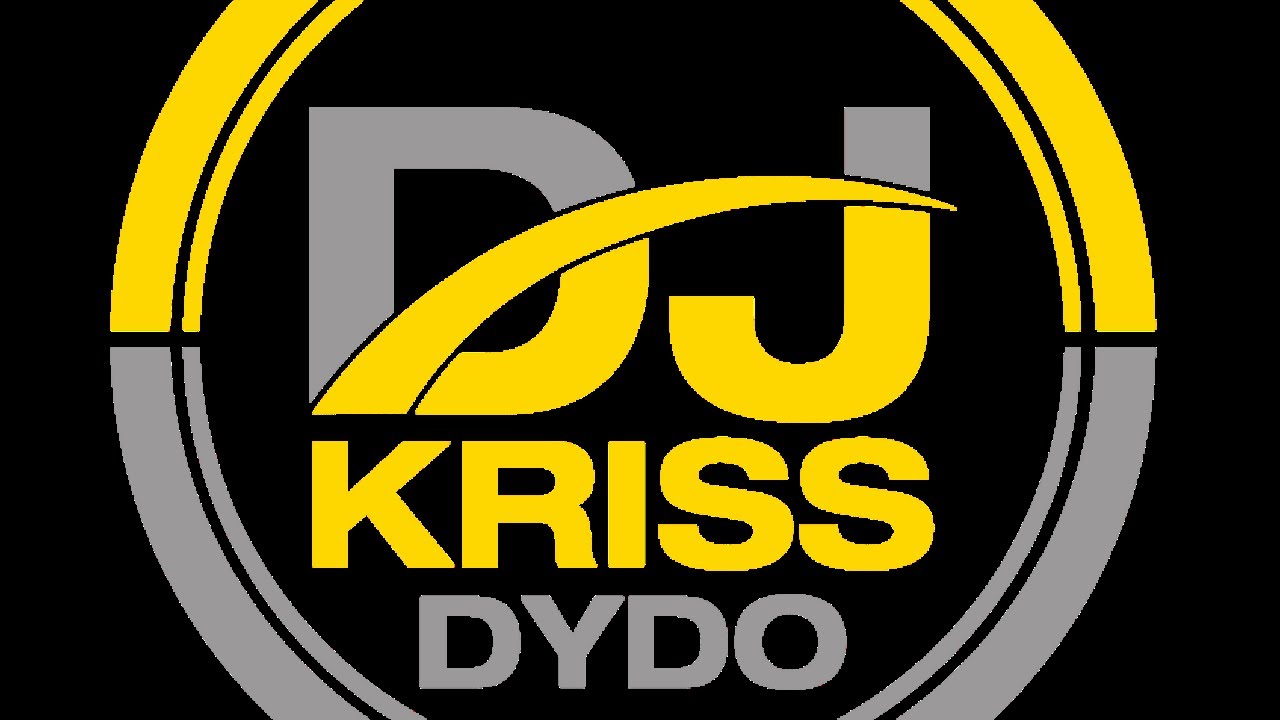 KRISS DYDO - In the Mix - Live Stream