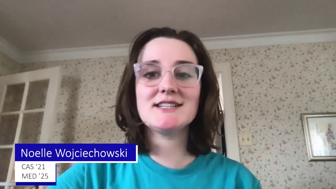 Why Kilachand is Meaningful to Me