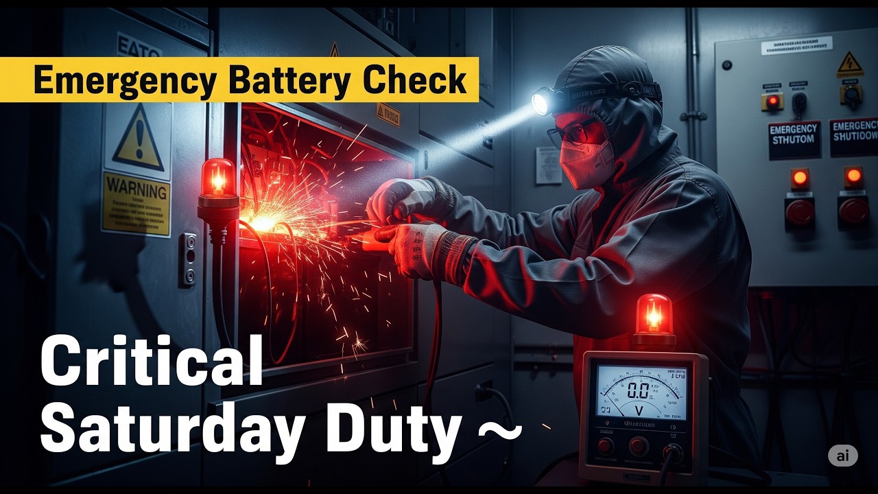 ETO&Engineer Saturday Routine On Ship | ETO Life on Ship#saturdayroutine #dpvessel #containership