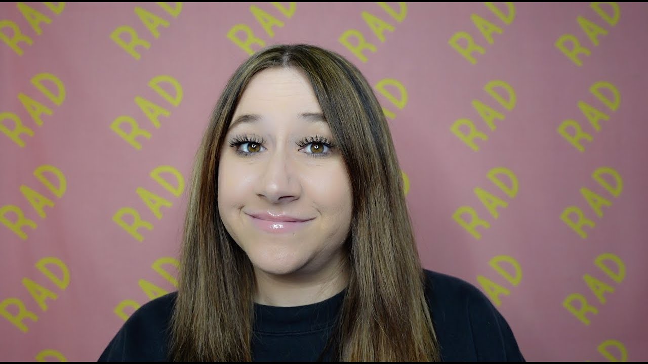 Еще одна жертва вышла вперед - Эй, Дама из Ниши, СКОЛЬКО ИХ?!