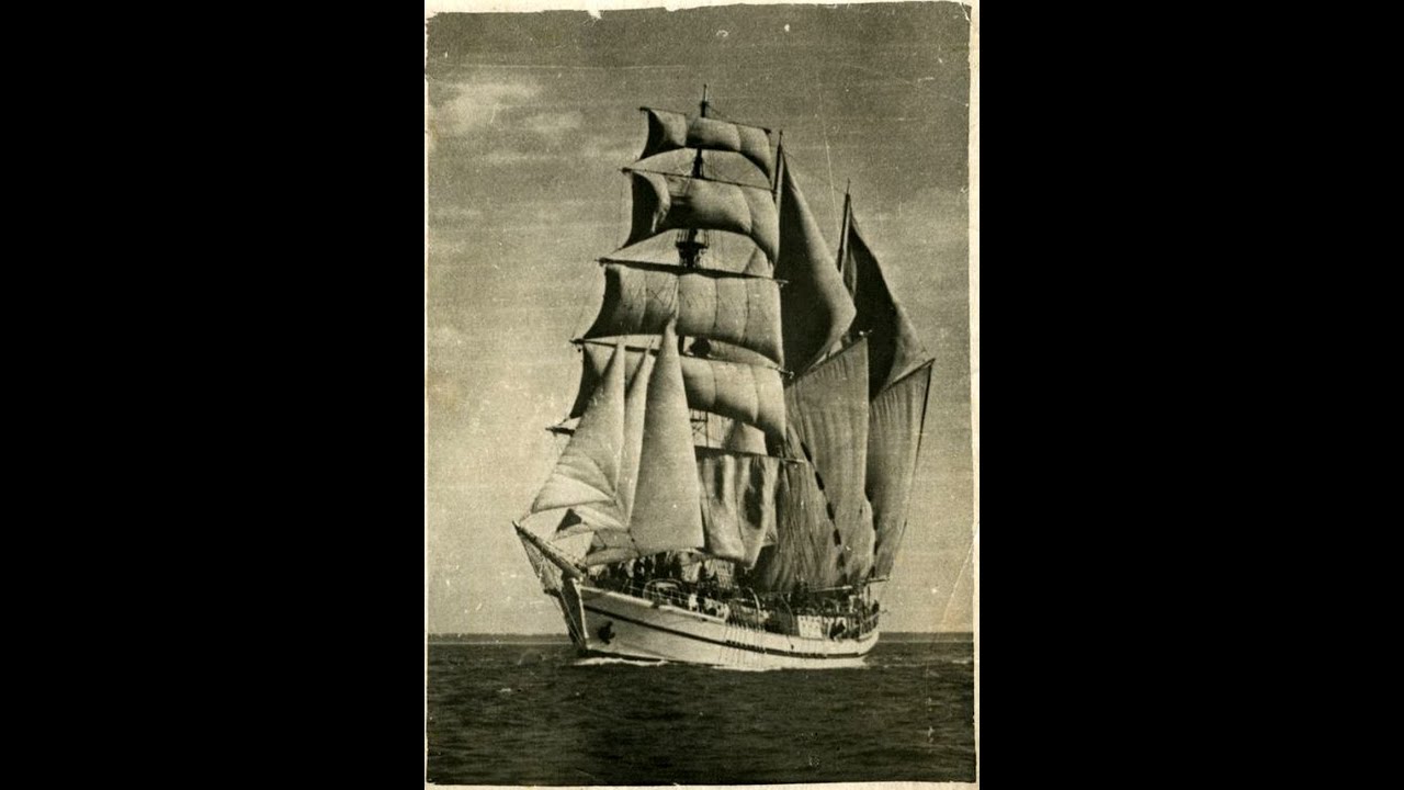 MERIDIANAS