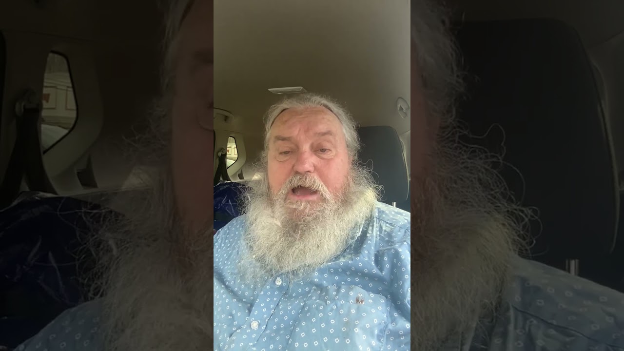 Psycho Pete and Nut Case Mileikowsky,  Evil Donny Trump …. Jigs Up