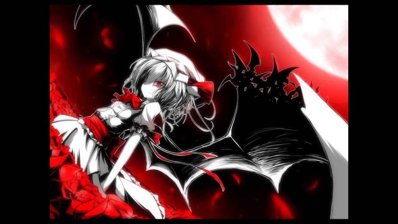 Hardstyle - The Darkness [Full]