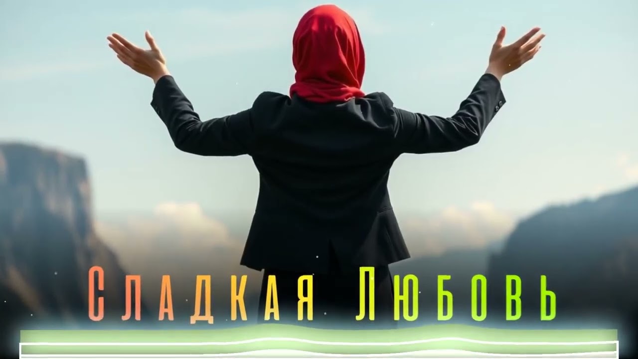 Альбина Ягулбаева &ndash; Мерза Безам (Cover на Русском)
